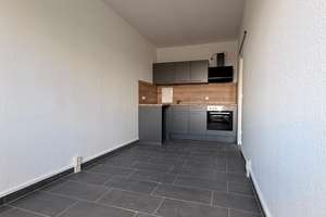 *GEMÜTLICHE* 2 - Zimmer Wohnung in gepflegter Wohnanlage* – 39130 Neu Olvenstedt, Magdeburg – Vorschaubild 4