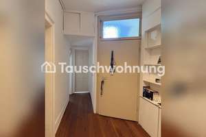 Tauschwohnung: Charmante Altbauwohnung in Cannstatt – Die vollständige Adresse der Immobilie erhältst du vom Anbieter., 70374 Schmidener Vorstadt, Stuttgart – Vorschaubild 6