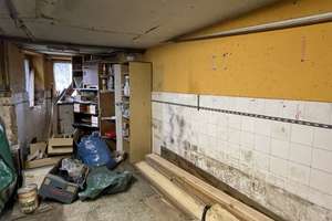 welch ein SCHNÄPPCHEN!!! RESIDIEREN in Steinachs Fabrikanten-VILLA KEIN Traum – Haynsberg 1a, 96523 Steinach – Vorschaubild 59