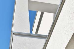 Exklusives Architektenhaus im Bauhaus-Stil: Wohnen auf höchstem Niveau in Feldrandlage – Die vollständige Adresse der Immobilie erhältst du vom Anbieter., 76831 Billigheim-Ingenheim – Vorschaubild 28