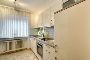 Substanz. Lage. Perspektive. Mehrfamilienhaus-Chance in Aachen-Richterich – Die vollständige Adresse der Immobilie erhältst du vom Anbieter., 52072 Richterich, Aachen – Vorschaubild 11