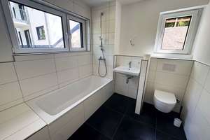 A+ Erstbezug  - Einfamilienhaus mit Charme, Komfort und Nachhaltigkeit – Die vollständige Adresse der Immobilie erhältst du vom Anbieter., 65193 Sonnenberg, Wiesbaden – Vorschaubild 7