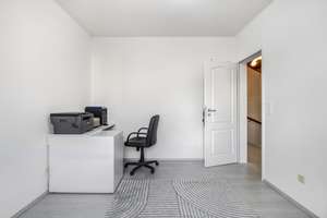 Property thumbnail 15