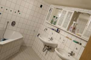  1 WG-Zimmer von Reihenmittelhaus near Bosch – Birkenstr. 23, 72770 Betzingen, Reutlingen – Vorschaubild 5