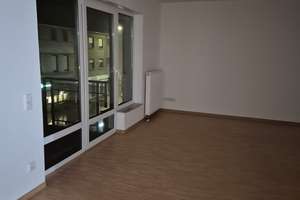 Behinderten gerechte schöne 3-Zimmer-Wohnung mit 2 Balkonen – Dahlenerstraße 130, 41239 Schmölderpark, Mönchengladbach – Vorschaubild 16