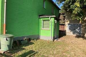 Einfamilienhaus mit großem Grundstück in Leuben bei Oschatz – Oschatz, Nordsachsen (Kreis), 4758 Nordsachsen (Kreis) – Vorschaubild 3