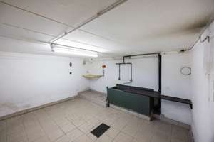 Wohlfühlen leicht gemacht – Ihr neues Zuhause mit schönem Garten und viel Platz! – Die vollständige Adresse der Immobilie erhältst du vom Anbieter., 33611 Schildesche, Bielefeld – Vorschaubild 17