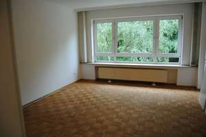 Gut geschnittene 2-Zimmerwohnung im 1.OG, mit Balkon und EZ Garage – Itterstraße 164, 40589 Itter, Düsseldorf – Vorschaubild 9