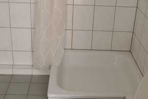 Nachmieter gesucht! 1 Zimmer Wohnung in zentraler Lage in Duisburg. – Kardinal-Galen-Straße 40, 47051 Duisburg – Vorschaubild 7