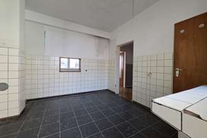 Provisionsfrei: 6-Zimmer Wohnung mit Terrasse und Einzelgarage im Kölner Friesenviertel – Albertusstr. 52, 50667 Altstadt/Nord, Köln – Vorschaubild 17