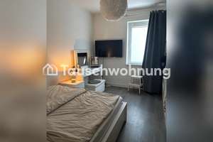 Tauschwohnung: Tausche meine 2-Zi.-Wohnung in Hamburg-Mitte gegen größer – Die vollständige Adresse der Immobilie erhältst du vom Anbieter., 20537 Hamm, Hamburg – Vorschaubild 4