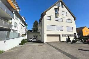 Extravagantes Wohn/- Geschäftshaus für gehobene Ansprüche in Reichenbach! – Die vollständige Adresse der Immobilie erhältst du vom Anbieter., 73262 Reichenbach an der Fils – Vorschaubild 2