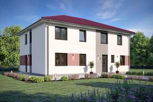 Property thumbnail 15