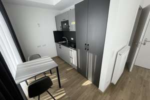 Hochheimer Straße, möblierte Neubau-Apartments zwischen Mainz und Wiesbaden – Die vollständige Adresse der Immobilie erhältst du vom Anbieter., 55246 Mainz-Kostheim, Wiesbaden – Vorschaubild 4