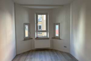 Schöne 4-Zimmer-Altbau-Wohnung in Augsburg-Oberhausen – Lindenstraße 10, 86153 Rechts der Wertach, Augsburg – Vorschaubild 12