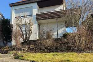 NEUER PREIS!!!
890 qm Grundstück mit Zweifamilienhaus in Fellbach-Schmiden – Rems-Murr-Kreis – Vorschaubild 4