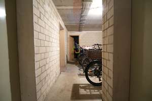 Wohnen zwischen Stadt und Natur – gepflegte 3-Zimmerwohnung mit großem Balkon in ruhiger Lage – Die vollständige Adresse der Immobilie erhältst du vom Anbieter., 12349 Buckow, Berlin – Vorschaubild 41
