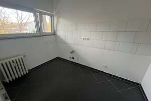 Renovierte helle 2 Zi.-Whng. mit Balkon - weisses Duschbad - Duisburg Rheinhausen – Beethovenstraße 7, 47226 Rheinhausen-Mitte, Duisburg – Vorschaubild 2