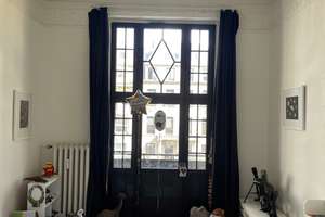 Property thumbnail 19