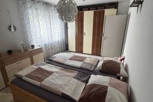 Sehr helle und freundliche 3 Zimmerwohnung – 93051 Kumpfmühl-Ziegetsdorf-Neuprüll, Regensburg – Vorschaubild 7