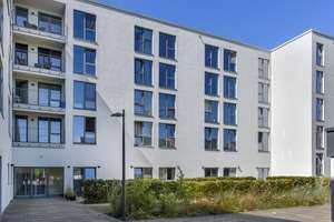 Property thumbnail 7