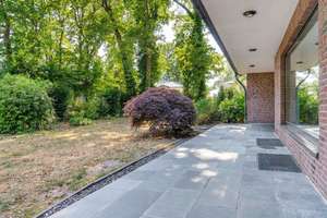 Wohnen im Einklang mit der Natur: Charmanter Klassiker mit viel Platz für die Familie. – Die vollständige Adresse der Immobilie erhältst du vom Anbieter., 47804 Forstwald, Krefeld – Vorschaubild 17
