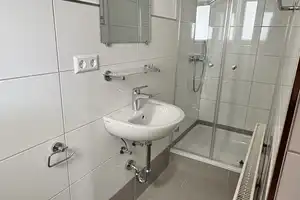 Gemütliches Einfamilienhaus im Herzen von Epfenbach  – Rhein-Neckar-Kreis – Vorschaubild 7
