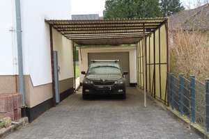 Provisionsfrei - Geräumiges Einfamilienhaus - Ruhiges Wohnen in Niestetal-H. – Die vollständige Adresse der Immobilie erhältst du vom Anbieter., 34266 Niestetal – Vorschaubild 7