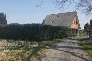 Ruhig gelegenes Zweifamilienhaus mit großem Garten in Löhne-Mennighüffen zu verkaufen! – Die vollständige Adresse der Immobilie erhältst du vom Anbieter., 32584 Löhne – Vorschaubild 17