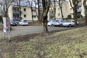 Viel Raum für gute Ideen – ob Tagesmutter, Gesundheitswesen oder Friseur – Bergwerksstr. 18, 44795 Weitmar-Mark, Bochum – Vorschaubild 3