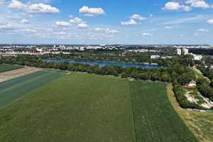 Bright, spacious and fully furnished – the perfect home for expats with families – München – Vorschaubild 29