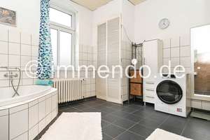 NEUER PREIS! Hamborn, Haus mit Bebauungreserve auf 678 m Eck-Grundstück – Die vollständige Adresse der Immobilie erhältst du vom Anbieter., 47166 Alt-Hamborn, Duisburg – Vorschaubild 39
