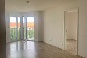 Modern in Fürth - 3 Zimmer-Wohnung mit Balkon/TG/Keller – Poppenreuther Straße 42, 90765 Ronhof, Kronach, Fürth – Vorschaubild 11
