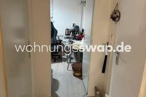 Wohnungstausch: Joachimstraße 12A – Joachimstraße A 12, 10000 Mitte (Ortsteil), Berlin – Vorschaubild 6