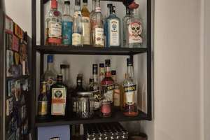 Property thumbnail 9