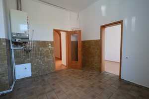 Großzügige 3-Zimmer-Wohnung // Hannover - Calenberger Neustadt – Goethestr. 42, 30165 Hannover – Vorschaubild 6