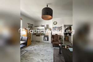 Tauschwohnung: Tausche 2-Raum- Wohnung gegen größere Wohnung oder Haus :) – Die vollständige Adresse der Immobilie erhältst du vom Anbieter., 14471 Potsdam West, Potsdam – Vorschaubild 5