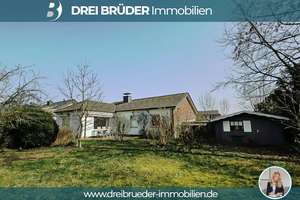 Exklusives Einfamilienhaus in Gievenbeck
