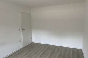 Koblenz erleben: 2-Zimmer-Wohnung mit Garage – Kammertsweg 55, 56070 Wallersheim, Koblenz – Vorschaubild 5