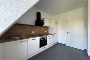 Modernes Wohnen in Leipzig: Helle 2-Zimmer-Wohnung in Mockau-Süd – Oelßnerstraße 20, 4357 Mockau-Süd, Leipzig – Vorschaubild 8