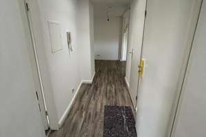 3,5 Zimmer Wohnung in Trotha – Trothaer Str. 105, 6118 Trotha, Halle (Saale) – Vorschaubild 2
