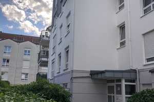 Property thumbnail 20