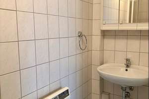 Wohnen im Herzen der Stadt – Die vollständige Adresse der Immobilie erhältst du vom Anbieter., 72336 Balingen – Vorschaubild 8