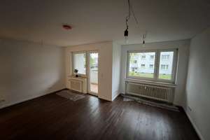 Leben und Wohnen am Huthpark – 60389 Seckbach, Frankfurt am Main – Vorschaubild 7