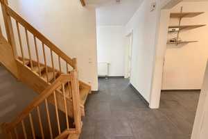 Individuelles EFH mit ELW, ca. 230 m² Wohn/Nutzfl., familienfreundliche Lage, Königstein-Schneidhain – Birkenweg 5, 61462 Hochtaunuskreis – Vorschaubild 14