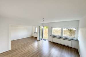 Erstbezug nach Sanierung – moderne EG‑Wohnung mit eigenem Garten in Essen‑Bedingrade – Hagedornstraße 2, 45357 Bedingrade, Essen – Vorschaubild 14