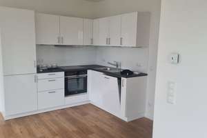 3-Zimmer-Wohnung mit Balkon – 4317 Reudnitz-Thonberg, Leipzig – Vorschaubild 2