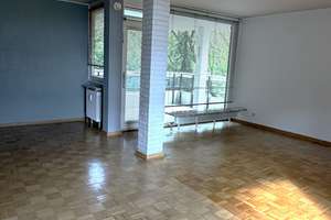 +++ Toplage +++ Helle 3-Zimmerwohnung direkt am Kaiserpark +++ – Die vollständige Adresse der Immobilie erhältst du vom Anbieter., 47800 Bockum, Krefeld – Vorschaubild 10