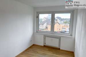 EWG family – Familiengerecht und kinderfreundlich wohnen! – Steinhausstr. 97, 58099 Boele, Hagen – Vorschaubild 23