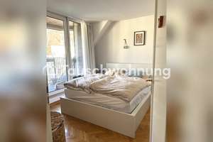 Tauschwohnung: Ruhige 95m2 Maisonette-Wohnung in Top-Lage Winterhude – Die vollständige Adresse der Immobilie erhältst du vom Anbieter., 22301 Winterhude, Hamburg – Vorschaubild 19